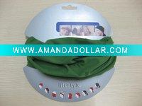 Wholesale Promotional items(Headwear)