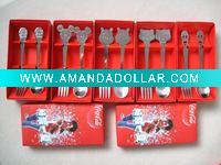 Wholesale gift