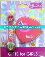 Wholesale Promotion gifts set -#3523