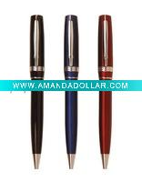gift pen