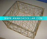 basket