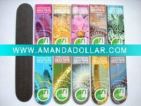 Wholesale [The Stationery Promotion Gift ]magnet bookmark / Gift Bookmark