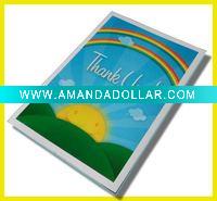 Wholesale recordable greeting cards for mother 's day