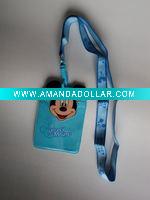 ID BAG