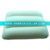2011 arractive PVC back cushion