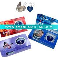 Love Pearl Gift Set
