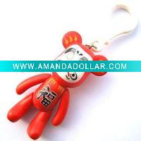 Wholesale Christmas promotional gift fashion