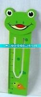 promotional item