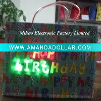 gift bag