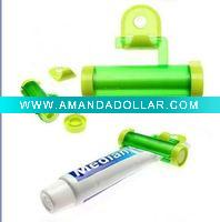 Tube toothpaste Squeezer