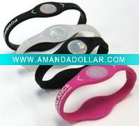 Wholesale Power bracelet