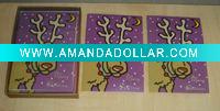 Merry Christmas Gift Cards