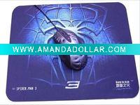 Mouse pad