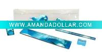 low price gift set