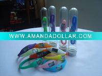Wholesale Promotion Silicone Watch Sports Watch