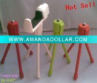 Wholesale Camera Flexible Tripod