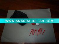Wholesale Golf Set