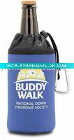 Wholesale Bottle Koozie