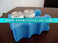 Wholesale ice box/cool box