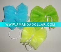 Wholesale beautiful promotion gift set and Christmas gift LO-025