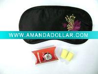 Wholesale Sleeping eye mask