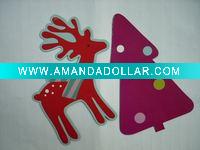 hot sale fridge magnet