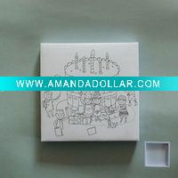 oil painting set
