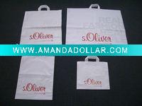 PE bags