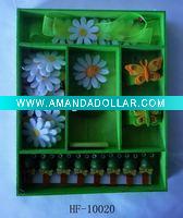 Spring Gifts Set