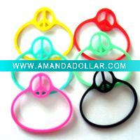 Promotion Handicraft gift