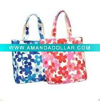 promotion gift