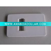 Wholesale promotion gifts