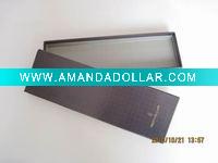 Wholesale tie gift box