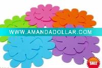 Wholesale Organic Art Products:silicone cup mats
