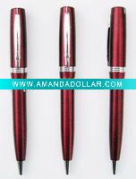 Wholesale gift pen