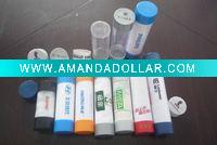 Wholesale high quality promotion gift