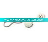 Wholesale gift golf ball