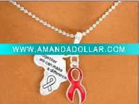promotion gift jewelry