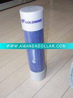 Wholesale promotion gift with towel