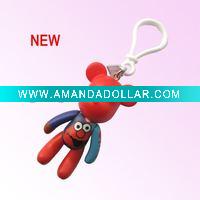 2011 new promotional gift