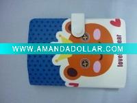 new design card holder