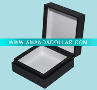 Wholesale gift box for jewelry/decoration