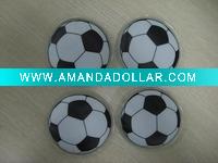 heat pack pad