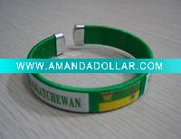 world cup product bracelet