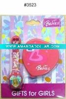 Wholesale Watch gift-#3528