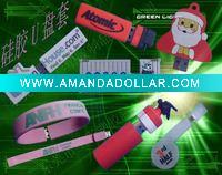 Wholesale modern design silicone USB cover