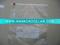 Wholesale PVC bag