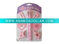 Wholesale gift set