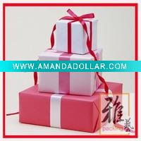 Wholesale gift packaging box-YY120309