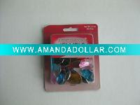 Wholesale Bead Sticker